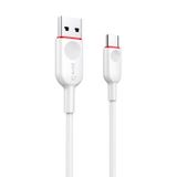 Zore ZCL-03 Type-C USB Kablo