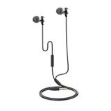 Zore ZR-HP02 3.5 mm Kulaklık