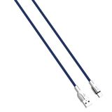 Zore ZR-LS411 Type-C Usb Kablo