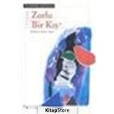 ZORLU BIR KIŞ - RAYMOND QUENEAU