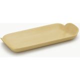 Zorlu Ekolojik Ürünler Tabak 19 x 5 cm (10 Adet) Yılbaşı Concept Party Concept