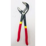 Zorlu Gk Tools fort Pense Papağan Pense Pvc Izoleli