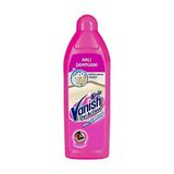 Zorlu Lekelere Özel Leke Çıkarıcı Şampuan Halı 850 ml - 0,25 gr