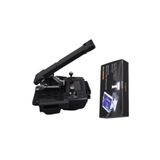 Zorro Djı Mavic Pro Kumanda Için Telefon 5.5 Inç Tablet 9.7 Inç Tutucu