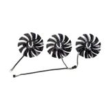 Zotac Gaming RTX 2080 Tİ Amp Fan