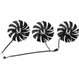 Zotac Gaming Rtx 2080 Ti Fan