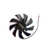 Zotac GeForce GTX 1050 Mini 2GB FAN