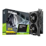 Zotac GeForce GTX 1650 Super Twin ZT-T16510F-10L 4GB GDDR6 Ekran Kartı