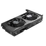 Zotac RTX 3060 Twin Edge ZT-A30600E-10M 192 Bit GDDR6 12 GB Ekran
