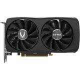 Zotac GeForce RTX 4060 Twin Edge ZT-D40600E-10M 8GB GDDR6 Ekran Kartı