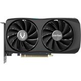 Zotac GeForce RTX 4070 Twin Edge OC ZT-D40700H-10M 12GB GDDR6X Ekran Kartı