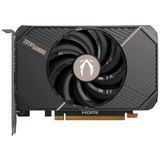 Zotac GeForce RTX 5050 Solo ZT-B50500G-10L 8GB GDDR6 Ekran Kartı