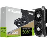 Zotac GeForce RTX 5060 Ti Twin Edge ZT-B50610E-10M 8GB GDDR7 Ekran Kartı