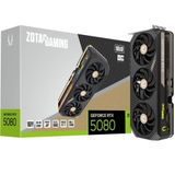 Zotac GeForce RTX 5080 Solid OC ZT-B50800J-10P 16GB GDDR7 Ekran Kartı
