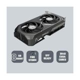 Zotac Rtx 5060 Edge 8gb Gddr6 HDMI 3xdp - Option-1