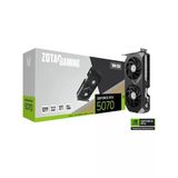 Zotac RTX5070 12GB GDDR7 192bit 3xDP/HDMI (GeForce RTX 5070 Gaming Twin Edge)