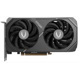Zotac Twin Edge Gddr7 128 Bit Hdmı/Dp Geforce Rtx™ 5060 8 Gb Ekran Kartı