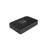 Zotac Zbox P Zbox-Pı336-W5c N6211 4Gb 128Emmc W11p Mini Pc