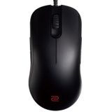 Zowie FK2 Mouse