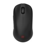Zowie U2-DW Orta boy 4K Simetrik Kablosuz E-spor Oyuncu Mouse