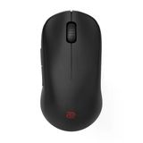 Zowıe U2-Dw Orta Boy 4K Sımetrık Kablosuz Mouse