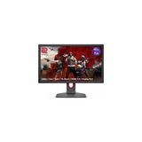 Zowie Xl2411k 24" 144Hz 1Ms (3Xhdmı Dp)Full Hd Tn Dyac Pivot Espor Oyun Monitörü