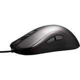 Zowie ZA11-B  Siyah Oyuncu Mouse