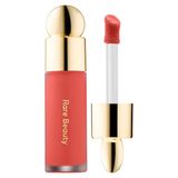 Zozi Luxury Rare Beauty Joy Allık - Softpinch