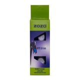 ZOZO 16¨-20”-24”-26”-27.5-29¨ uyumlu MTB Lastik Zırhı