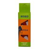 ZOZO 28¨ hibrit-tur-endro-şehir bisiklet uyumlu MTB Lastik Zırhı