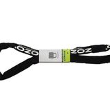 ZOZO 4x120CM ŞİFRELİ ZİNCİR KİLİT