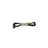 Zozo Anahtarlı 4 mm/1200 mm Zincir Kilit