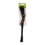 ZOZO - Ayarlanabilir Bisiklet Park Ayağı Y13-17 26cm Alüminyum