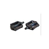 Zozo BİSİKLET PEDAL ZOZO HF-830 MODEL PLASTİK