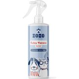 Zozo Cares Kolay Tarama Spreyi - Biotin Sprey