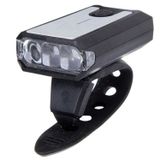 Zozo JY-7015 2 Fonksiyon Usb Şarjlı Mini Ön Far