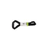 Zozo Şifreli 4 mm/1200 mm Zincir Kilit