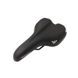 Zozo Wl-4701 Bisiklet Selesi