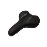 Zozo Wl-6621-1 Bisiklet Selesi