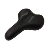 Zozo WL-6621-1 Geniş Sele