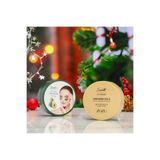 ZOZU ® 2li Altın Hyalüronik Asit Kırışıklık Karşıtı Ve Avokado Özlü Maske Seti