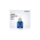 Zozu Zozu® Luofmiss Hyalüronik Asit Essence Serum 30ML