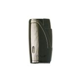 Z+Plus 2 Torch Pürmüz Gunmetal Metal Puro Çakmağı - TRM1003