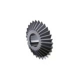 ZPS DIN847 HSS 90x80 mm Prizma Freze