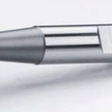 ZPS DIN850 HSSCO5 22.5x4 mm T Yarık Freze