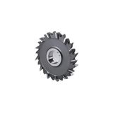 ZPS DIN885H HSSE 160x18x32 mm Kanal Freze