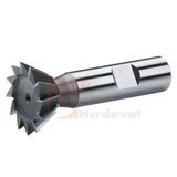 Zps-Fn Kirlangic Freze 16Mm 50° Dın 1883 A Form