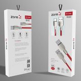 Zr-ls411 Type-c Usb Kablo