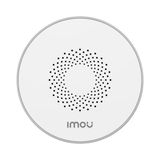 Zr1 Kablosuz Alarm-İç Ortam Siren