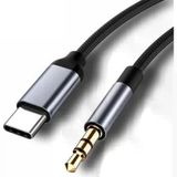 Zr309 Ft Ac19 Aux Kablo